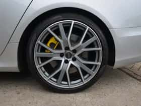 Audi S6 (2013) thumbnail 41