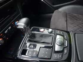 Audi S6 (2013) thumbnail 6