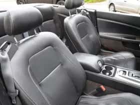 Jaguar XKR (2007) thumbnail 2