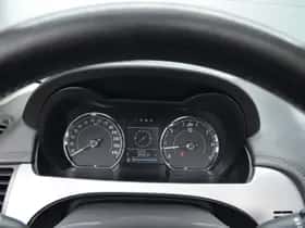 Jaguar XKR (2007) thumbnail 17