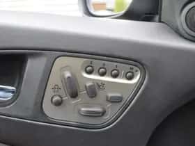 Jaguar XKR (2007) thumbnail 3