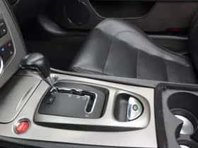 Jaguar XKR (2007) thumbnail 27
