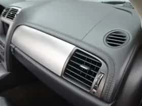 Jaguar XKR (2007) thumbnail 28