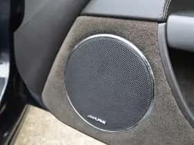 Jaguar XKR (2007) thumbnail 29