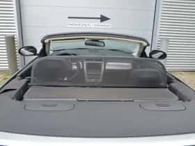 Jaguar XKR (2007) thumbnail 30