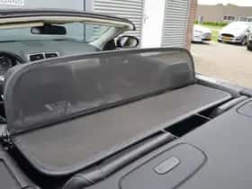 Jaguar XKR (2007) thumbnail 31