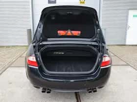 Jaguar XKR (2007) thumbnail 32