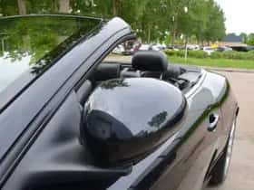 Jaguar XKR (2007) thumbnail 33