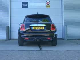 MINI Mini (2016) thumbnail 2
