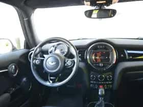 MINI Mini (2016) thumbnail 11
