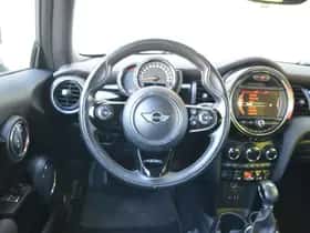 MINI Mini (2016) thumbnail 12