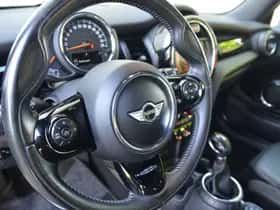 MINI Mini (2016) thumbnail 13
