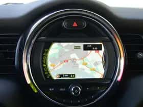 MINI Mini (2016) thumbnail 15