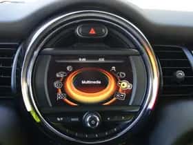 MINI Mini (2016) thumbnail 16
