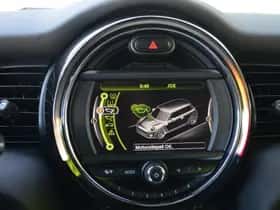 MINI Mini (2016) thumbnail 17