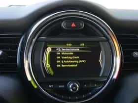 MINI Mini (2016) thumbnail 18