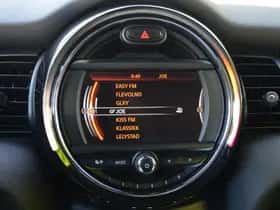 MINI Mini (2016) thumbnail 20