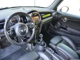 MINI Mini (2016) thumbnail 3