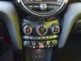 MINI Mini (2016) thumbnail 22