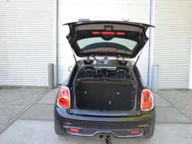 MINI Mini (2016) thumbnail 26