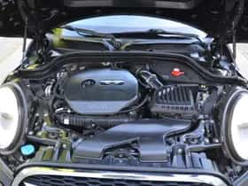 MINI Mini (2016) thumbnail 27