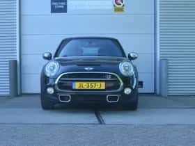 MINI Mini (2016) thumbnail 6
