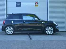 MINI Mini (2016) thumbnail 7