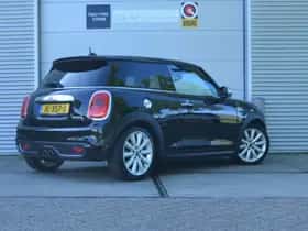 MINI Mini (2016) thumbnail 8