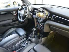 MINI Mini (2016) thumbnail 9