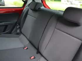 Volkswagen Up! (2014) thumbnail 12