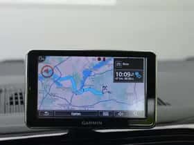 Volkswagen Up! (2014) thumbnail 16