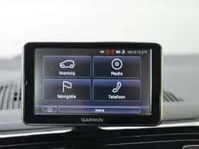 Volkswagen Up! (2014) thumbnail 17