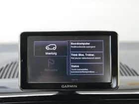 Volkswagen Up! (2014) thumbnail 18