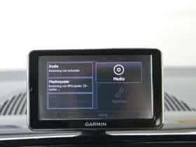 Volkswagen Up! (2014) thumbnail 19