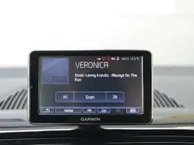 Volkswagen Up! (2014) thumbnail 20
