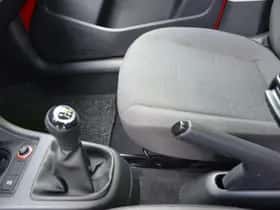 Volkswagen Up! (2014) thumbnail 22