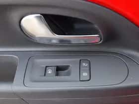 Volkswagen Up! (2014) thumbnail 24