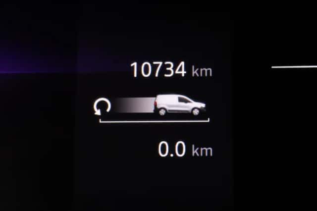 Renault Kangoo (2024) thumbnail 4