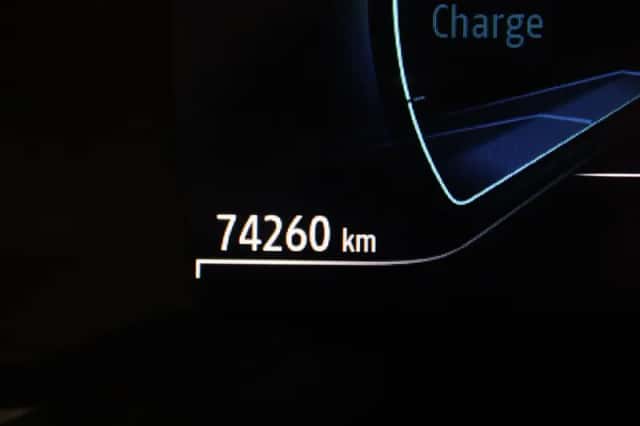 Renault Clio (2021) thumbnail 4