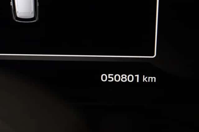Mitsubishi Outlander (2025) thumbnail 4
