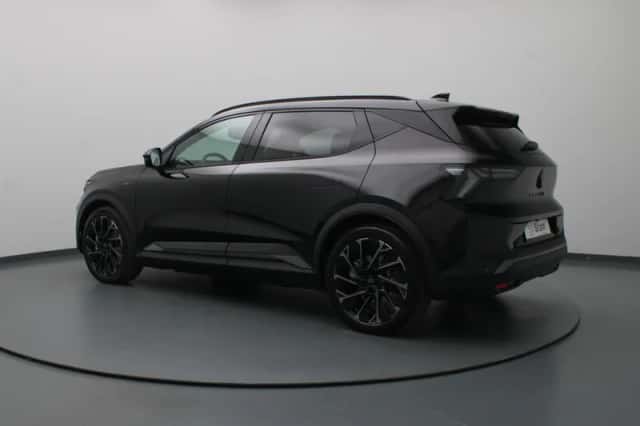 Renault Scenic E-Tech (2026) thumbnail 2