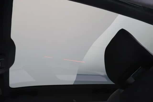 Renault Scenic E-Tech (2026) thumbnail 5