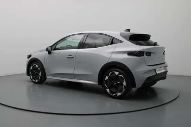 Renault Clio (2026) thumbnail 2