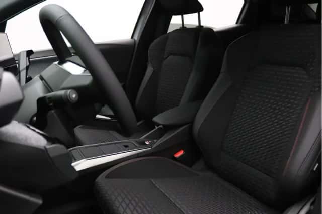 Renault Clio (2026) thumbnail 4