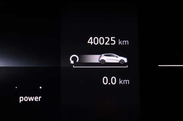 Renault Clio (2025) thumbnail 4