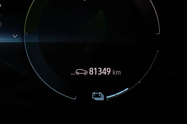 Renault Clio (2023) thumbnail 4