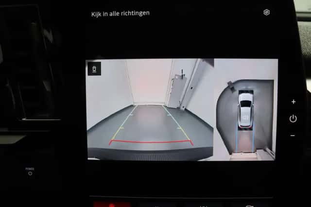 Renault Scénic (2026) thumbnail 6