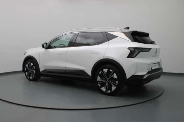 Renault Scenic E-Tech (2025) thumbnail 2