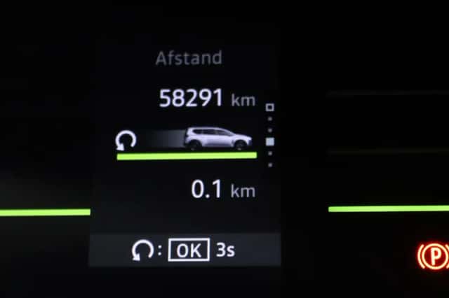 Dacia Jogger (2025) thumbnail 4