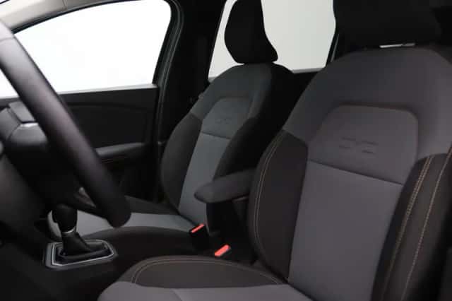 Dacia Jogger (2025) thumbnail 5